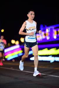 BIB: 41516
                            <button type="button" onclick="openModal(22884655)" class="btn btn-primary btn-sm float-right btn-popup" data-toggle="modal" data-target=".modal-high-quality">
                        <i class="fas fa-shopping-cart"></i> Add to Cart
                    </button>
                                            <button type="button" onclick="isThisMe(22884655, true)" class="btn btn-success btn-sm float-right btn-popup btn-isme hidden" data-toggle="tooltip" data-placement="bottom" title="นี่คือรูปของคุณใช่ไหม คลิกที่นี่เพื่อเอาเข้าอัลบั้ม">
                        <i class="fas fa-plus"></i> Add to album
                    </button>
                    <button type="button" onclick="isThisMe(22884655, false)" class="btn btn-warning btn-sm float-right btn-popup btn-isnotme hidden">
                        <i class="fas fa-ban"></i> Remove from album
                    </button>